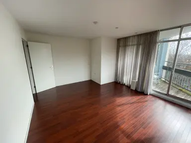 110m2 room to rent for 2599€/month in Groenhoven 1104, Amsterdam