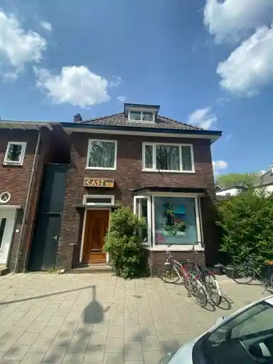 20m2 room to rent for 275€/month in Boddenkampsingel, Enschede