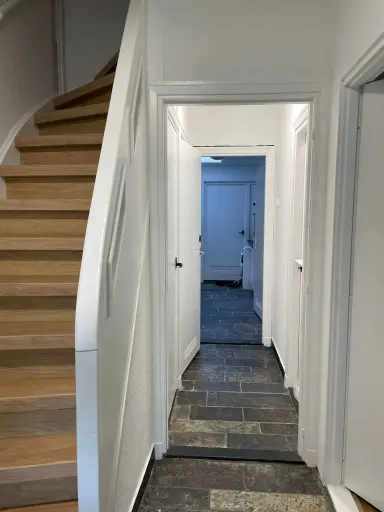 9m2 room to rent for 360€/month in Fabriekstraat, Tilburg