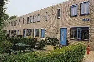 69m2 maison à louer pour 949.22€/mois à Florapad 17, Delft