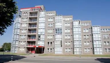 0m2 Appartement te huur voor 799.83€/maand in Clavecymbelstraat 94B, Maastricht