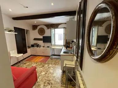 0m2 Studio zur Miete für 1000€/Monat in Bergweg 8, Rotterdam