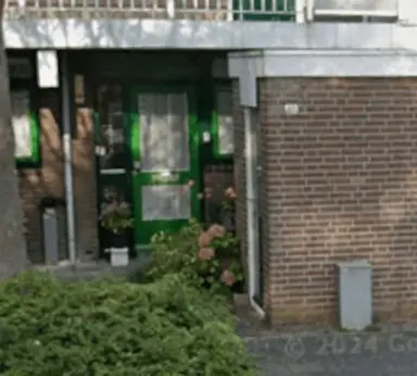 67m2 flat to rent for 947.93€/month in Punter 48, Amstelveen