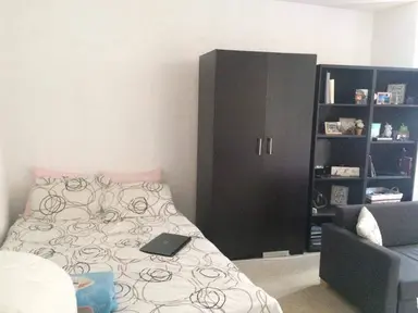 24m2 Camera in affitto per 675€/mese a Joseph Hollmanstraat, Maastricht