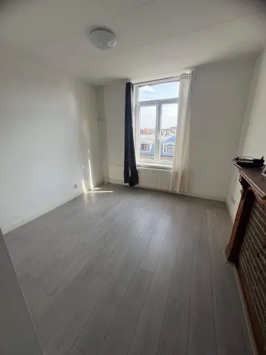 13m2 Camera in affitto per 567€/mese a Herbenusstraat, Maastricht
