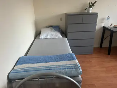 12m2 room to rent for 550€/month in Koperslagerlaan, IJsselstein