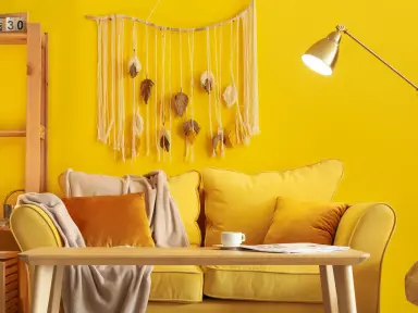 143m2 house to rent for 476€/month in Hardenberg