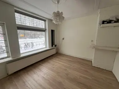 17m2 room to rent for 650€/month in Korreweg, Groningen