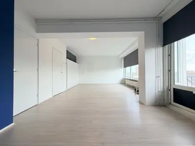 65m2 apartment to rent for 1200€/month in Burgemeester Jansenlaan 79, Zwijndrecht