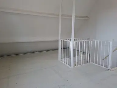 60m2 Appartamento in affitto per 1154€/mese a Korte Langestraat, Leiden