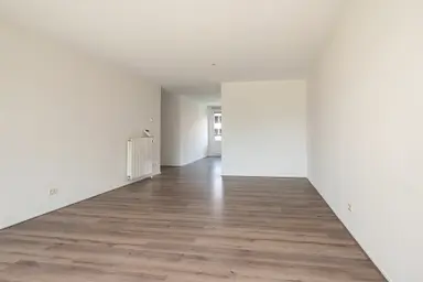 104m2 apartment to rent for 1730€/month in Sphinxlunet 37D, Maastricht