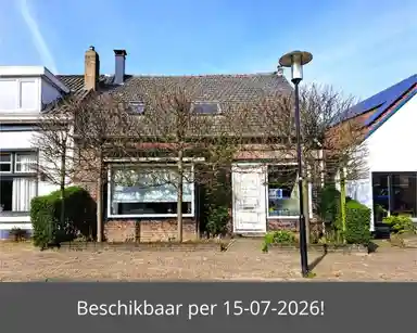 143μ² μονοκατοικία προς ενοικίαση για 1750€/μήνα σε Ring 77, Nieuwdorp