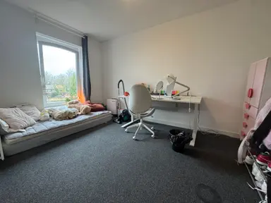 22m2 Camera in affitto per 799€/mese a Burghtstraat, Maastricht