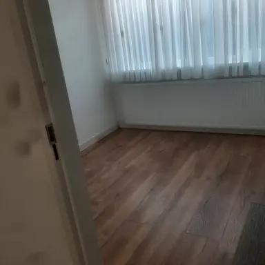 30m2 monolocale in affitto per 1280€/mese a Eisenhowerlaan, Utrecht