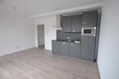 20m2 studio to rent for 875€/month in Walstraat, Enschede