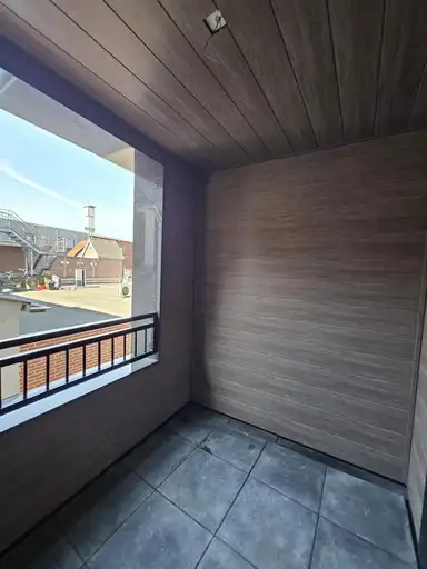 82m2 flat te huur voor 1475€/maand in Nieuwstraat, Hengelo