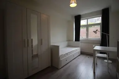 12m2 Camera in affitto per 759€/mese a Coclersstraat 20, Maastricht
