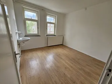 15m2 Chambre à louer pour 1099€/mois à Oudenoord, Utrecht