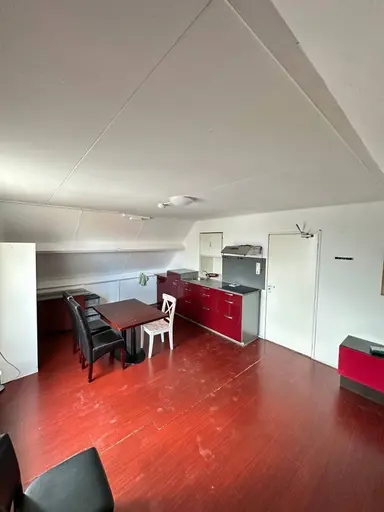 25m2 Kamer te huur voor 1249€/maand in Venestraat, Nijkerk