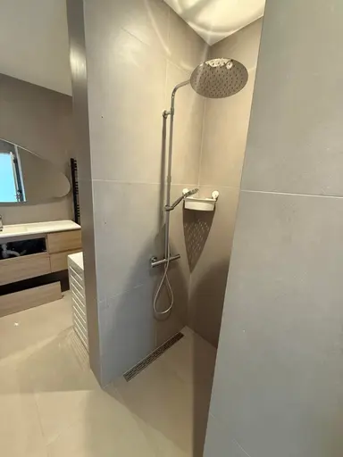 75m2 Appartement te huur voor 2400€/maand in Koninginnelaan 22a, Groningen