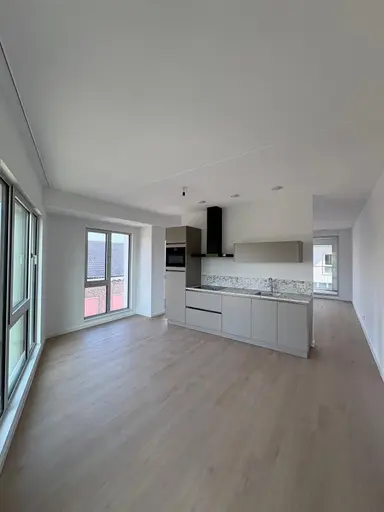 123m2 Appartement te huur voor 2545€/maand in Edenstraat 21-07, Eindhoven