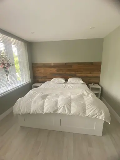 11m2 Camera in affitto per 750€/mese a Graafseweg, Nijmegen