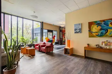 64m2 apartment to rent for 1183€/month in Angelsloërdijk, Emmen