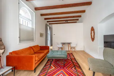 40m2 apartment to rent for 854€/month in Eendvogelsteeg 8, Gorinchem