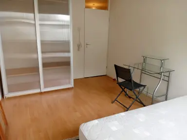 12m2 Kamer te huur voor 700€/maand in Zandkamp, Amersfoort