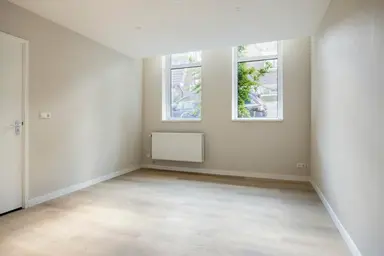 12m2 room to rent for 802€/month in Bovenstraat 236, Rotterdam