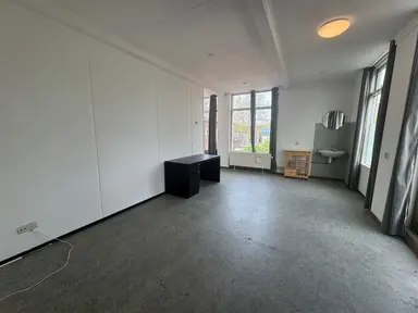 30m2 studio te huur voor 610€/maand in Kruisstraat, Heerlen
