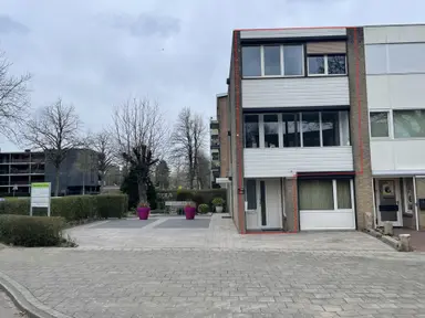 102m2 Appartement te huur voor 1050€/maand in Barbarastraat 70, Geleen