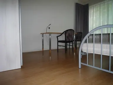 18m2 Camera in affitto per 745€/mese a Dobbelmannweg, Nijmegen