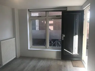 15m2 room to rent for 625€/month in Speldenmakerssteeg, Gouda