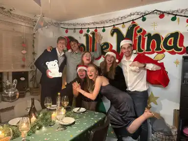 20m2 room to rent for 418€/month in Mina Krusemanstraat, Enschede