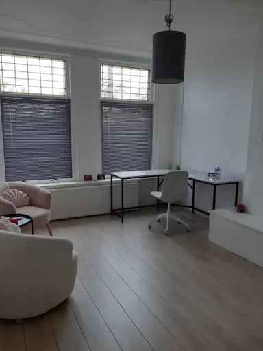 28m2 room to rent for 695€/month in Oostzeedijk, Rotterdam