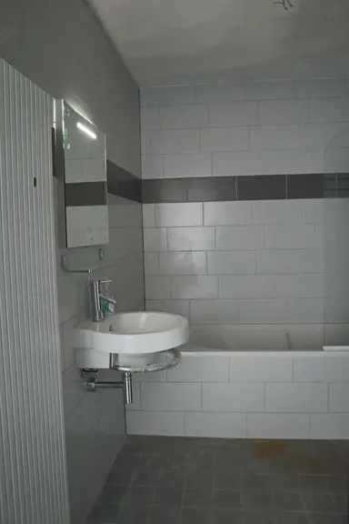 66m2 apartment to rent for 970€/month in Moleneindplein, Vught