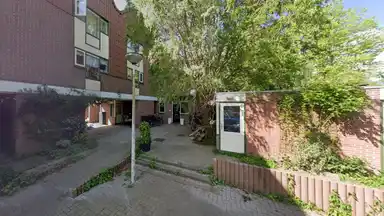 75μ² Διαμέρισμα προς ενοικίαση για 1150€/μήνα σε Dollardstraat 30, Alkmaar