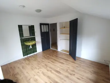 12.2m2 Kamer te huur voor 430€/maand in Renkum