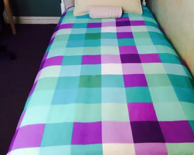 12m2 Kamer te huur voor 780€/maand in Nieuwstraat, Eindhoven