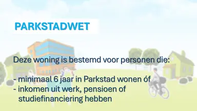 69m2 flat to rent for 778.38€/month in Harmoniestraat 99, Heerlen