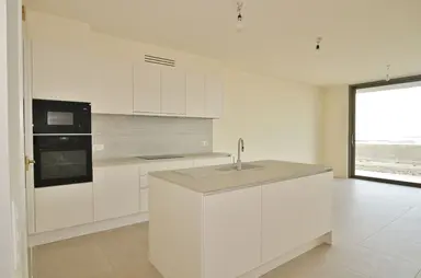 65m2 Flat zur Miete für 1800€/Monat in Veerdijk 128, Walsoorden