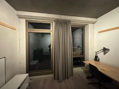 16m2 Kamer te huur voor 580€/maand in Blauwe Loper, Eindhoven