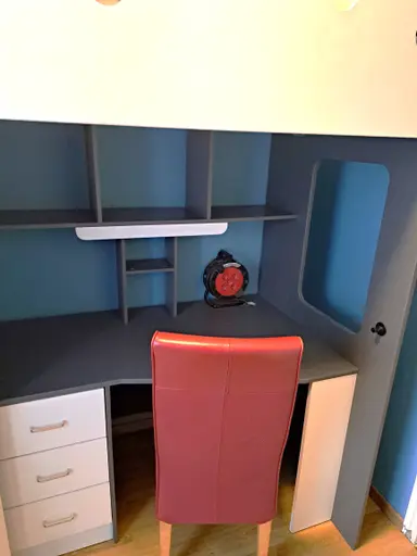 14m2 Kamer te huur voor 700€/maand in Henegouwenlaan, Eindhoven