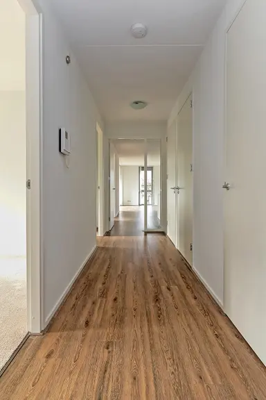 122m2 apartment to rent for 1640€/month in Elstar 12, Wageningen