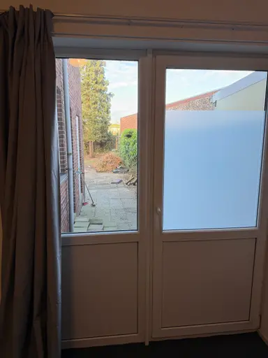 20m2 room to rent for 585€/month in Kaldenkerkerweg, Venlo