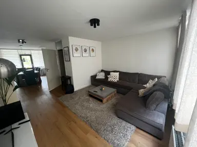 18m2 Chambre à louer pour 620€/mois à Sint Teunisstraat, Maastricht