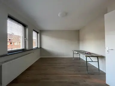 85m2 Appartamento in affitto per 1785€/mese a Groenstraat 10, Tilburg
