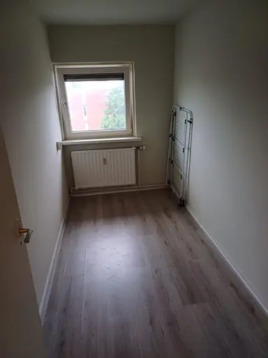 10m2 Camera in affitto per 475€/mese a Karel de Grotelaan, Deventer