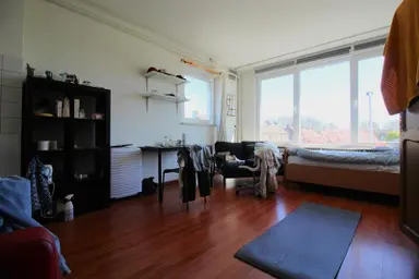 20m2 Kamer te huur voor 590€/maand in Galileastraat, Maastricht